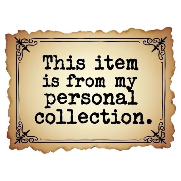 Anne Klein Suit Jacket Lined Black Sz 16 Three Button Two Front Flap Pockets EUC - Picture 8 of 8